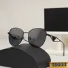 Homens clássico marca retro óculos de sol designer de luxo mulheres lentes polaroid óculos de sol uv400 óculos de sol masculino e feminino novo 2023 óculos polarizados moda