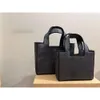 Designer Bag Paulass 1Biza Loewees Stor storlek Tote 2023 Ny tote halmväv med hög kapacitet Lafit gräs shoppingväska semester strand tote kvinnor 31 cm