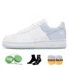 OG Low Designer Casual Shoes Nocta Certified Lover Boy Cactus Jack Utopia Terror Squad Brooklyn White Black Skeleton Platform Sneakers Year of the Dragon Trainers