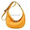 Shoulder Bags lulu bag belt official models ladies casual sports waist outdoor messenger Capacity brandqwertyui45