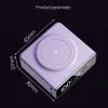 Portable Power Bank 20000mAh 22.5W PD20W Fast Charging Magnetic Wireless Charger Powerbank For iPhone 12 13 14 Pro Max Powerbank