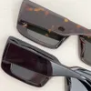 Роскошные брендовые дизайнерские солнцезащитные очки для мужчин и женщин OFF 064 vitange квадратные ацетатные бабочки для женщин и женщин модные солнцезащитные очки хорошего качества gafas de sol пляжный спортивный стиль