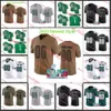 Kenneth Gainwell voetbaljersey Javon Hargrave Tarron Jackson Lane Johnson Rick Lovato Avonte Maddox Boston Scott Brett tott Jerseyscustom gestikt herenjongeren