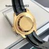 Luxury Watch Clean Factory Rolaxes 40mm Watch Quality Original High Automatic Machinery Light 30m Waterproof Ceramic Bezel Slide Lock Table Butt Classic Watchs.