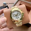 Luxury Watch Clean Factory Rolaxes mechanical automatic 20 movement type Stainless steel sapphire glass small dial working normally