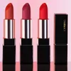 Lipstick CHARMACY Matte Luxury Velvet Waterproof Longlasting High Quality Korean Lipsticks Lips for Women Makeup Cosmetic 231027