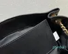 Female Leather Shoulder bag luxurys Women Chain Crossbody Bags High quality Onthego