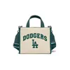 MLB Canvas Tote Bag męskie i damskie marka luksusowa duża zdolność do pracy Crossbody Bag Academy 23 NOWOŚĆ