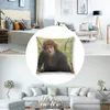 Poduszka Jamie Fraser - Outlander rzuć niestandardowe po luksusowe okładka etui na poduszki pokrywa sofę