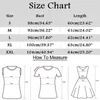 Casual Dresses Women Off Shoulder Elegant Evening Dress Fashion 2023 Black Party Festive With Slit Tied Detail Bodycon