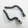 Auto accessoires koelsysteem D651-61-24X heater waterslang met connector voor Mazda 2 2007-2011