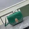 Sac à main de luxe Femme Voyage Sacs roses Miroir Qualité Femmes Hommes Sac à main Designer Sac fourre-tout Messenger Embrayage Véritable Cuir Satchels Épaule Mode Sac à bandoulière