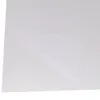 Wandaufkleber, 4 Stück, 3D-Spiegel, selbstklebend, verdickt, 30 x 30 cm, flexibel, DIY, Acryl, Heim- und Wohnzimmerdekoration, 231026
