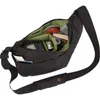 Midjepåsar Pass Sling P O Digital SLR Camera Carry Protective Bag DSLR 231026