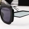 Designer-Herren-Sonnenbrille für Damen, neue, blendfreie, umgekehrte Dreiecks-Sonnenbrille, Modetrend, einfach, für Reisen unverzichtbar