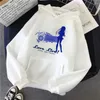 Sweats à capuche pour femmes Umi Femmes Hiver Style coréen Kawaii 90s Survêtement Hoddies Vêtements féminins