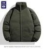 AB wear Chaquetas De Mujer Chaqueta De Lana De Invierno Puffer Sherpa Mujeres Abrigos De Piel De Imitación De Piel De Oveja Abrigos De Piel De Gamuza para Mujer Hombres Cálido Puff De Cordero Engrosado