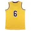 남자 Stephen Curry Kids Basketball Jersey Michael Jimmy Butler Jaylen Brown Jayson Tatum LeBron Youth Lamelo Ball Rodman Devin Booker Kevin Durant Bryant Payton Kemp