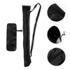 Raincoats Water Bottle Pouch Umbrella Cover Waterproof Travel Pouches Portable Long Handle Bag