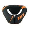 Motorhelmen Motocrossuitrusting Kindveiligheid Nekbeschermer Guard MX Race Jongens Meisjes Demping Accessoires