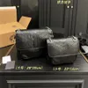 Designer bag luxury Chain Bag Shoulder Bag Medium Shopping Handbags Purse Womens Leather Handbag Totes Ladies Messenger Crossbody tote Bags Shoulders