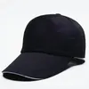 Ball Caps cap hatperonaized Y2k Adjutabe Box Adjutabe 5x 100% cotton Anti-Wrinke uer gent O-Neck HipHop Baseball Cap 231027