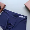 Designer Underpants Men's Boxer Brief Shorts Mens Vintage Sexy Underwear Casual Short Cotton gg Underpanties 0CXY