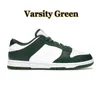 Fashion shoes Sneakers Shoes Running Shoes for Men Women Coast Mens Sports Trainers Designer Casual shoes