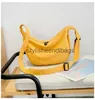 Shoulder Bags lulu bag belt official models ladies casual sports waist outdoor messenger Capacity brandstylisheendibags