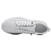 Chaussures de créateur classiques respirantes et confortables pour hommes, baskets populaires de sport S M L XL