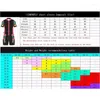 Ensembles de course 2023 Pro bas prix femme Profession Triathlon costume vêtements vélo combinaisons combinaison 20D Kits