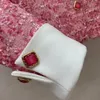 Outono rosa contraste cor conjuntos de vestido de duas peças manga longa gola tweed casaco de peito único cintura alta plissado conjunto de saia curta ternos de duas peças b3o202203