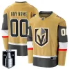 Vegas''golden''knights''2023 Stanley Cup Jerseys Custom Hockey Ww Eichel Mark Stone William Sson Alex Pietrangelo Marchessault Theodo