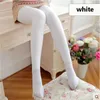 Chaussettes sexy hiver femmes collants garder au chaud femme bas de soie blanc femme collants bas Collant Nylon collants femmes bonneterie 231027