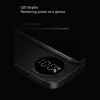 10000mAh Powerbank PD 20W Fast Charge Magnetic Power Bank Wireless Charger External Battery Charger For iPhone 12 13 14 Pro Max