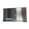 China-Lieferant 14,0" FHD 1920X1080 LCD-Bildschirm M07093-001-1 LCD-Display