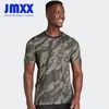 JMXX 23-24 Arsenaol ARS Camisas de futebol especiais MAHARISHI Co Branded Styles Mens Uniformes Jersey Homem Camisa de futebol 2023 2024 Fan Versão