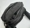 Europe Desginer hommes paquet d'épaule unique petit sac multifonction sac de téléphone portable CP sac fourre-tout à lentille unique sacs de poitrine sacs de taille sac à bandoulière unisexe SI