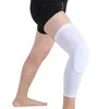 膝パッド2 PCS保護スリーブスポーツレッグブレースプロテクターガード整流防止整形外科圧縮