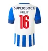 23 24 FC Porto Campeoes 2023 2024 CAMISA SPECIALTITULOS FUTEBOL CLUBE PORTO LUIS DIAZ MATHEUS MEHDI MAILLOTS DE FOOT MAREGA SOCCER JERSEY KIT SERGIO FOOTMOOLOL JERSEYS