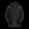 Designer Activewear Arcterys Veste Vêtements de plein air Série pour hommes Kadin Hoody Résistant aux intempéries Léger Respirant Hommes So WN-BCSX