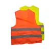 Reflective Safety Supply Wholesale High Visibility Working Construction Vestwarning Trafficworking Vest Green Safetyclothing Drop De Dh5Ed