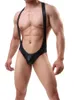 Sexy set sexy bdsm erotische unitard-outfit voor mannen voor mannen ondergoed seksspelletjes cosplay rollenspel kostuum 18 bodysuit spandex pak vermomming 231027