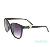 Luxury Sunglass Stamp Classic Frame Beach Sun Glasses For Men Women Optional Number