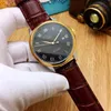 أفضل العلامة التجارية Tissoity Wristwatches Men Women's Watches Automatic Machinery Watch 1853 Wrist Wrist-Watch Steel Strap Fashion Prx Designer Watches Bracelet T011