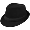 Шляпы с широкими полями, шляпа-ведро, джазовая шляпа, мужская и женская летняя пляжная солнцезащитная повседневная джинсовая панама унисекс 231027