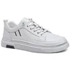 Chaussures de créateur classiques respirantes et confortables pour hommes, baskets populaires de sport S M L XL