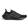 2023 Ultraboosts 20 UB 6.0 4.0 5.0 hommes Chaussures de course Tech Indigo Purple Dash Grey Ultra Core triple noir blanc solaire jaune bleu métallique 580