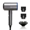 Dryers Wholesale of highpower hair dryers and negative ion hair dryers for hotels and households