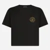 DSQ PHANTOM TURTLE Herren T-Shirts 2023SS Neue Herren Designer T-Shirt Italienische Mode T-Shirts Sommer T-Shirt Männlich Hohe Qualität 1230W